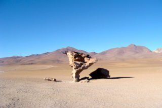 Nos plus belles photos de voyage