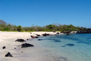 Nos plus belles photos de voyage