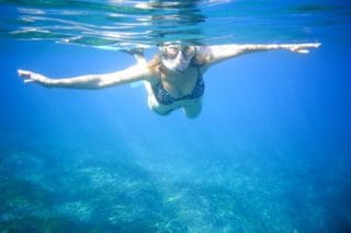 Nos plus belles photos de voyage