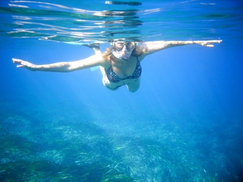 Nos plus belles photos de voyage