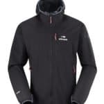 Nouvelle Decouverte concours, Eider, Pulsate