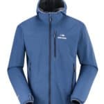 Nouvelle Decouverte concours, Eider, Pulsate