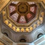 Sintra, Portugal, Lisbonne, coup de coeur