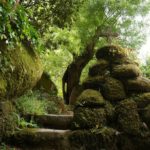 Sintra, Portugal, Lisbonne, coup de coeur