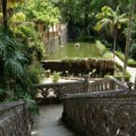 Sintra, Portugal, Lisbonne, coup de coeur