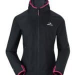 Nouvelle Decouverte concours, Eider, Pulsate