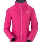 Nouvelle Decouverte concours, Eider, Pulsate