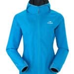 Nouvelle Decouverte concours, Eider, Pulsate