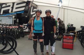 Pass'Portes, Savoie Mont Blanc, Haute Savoie, VTT, vélo, montagne