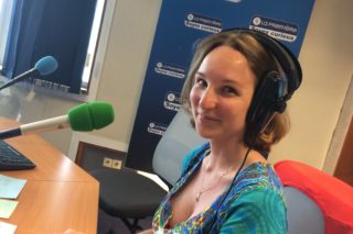 Destination Ailleurs - Benjamin Luypaert