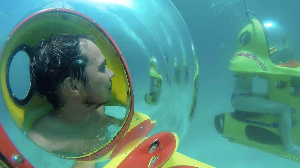 Yucatan, Cancun, lune de miel, voyage de noces