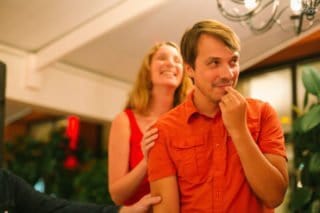 We Are Travel, Salon des Blogueurs Voyage, Ajaccio