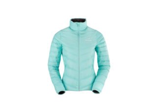 Veste Eider Yumia Light