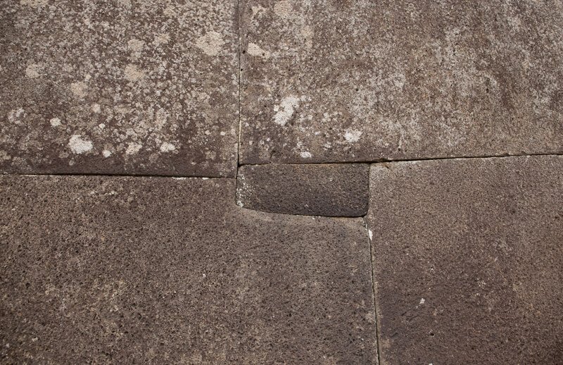 Rapa Nui, île de Pâques, Chili