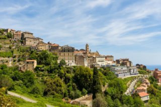 Corse, WeAreTravel15, Ajaccio