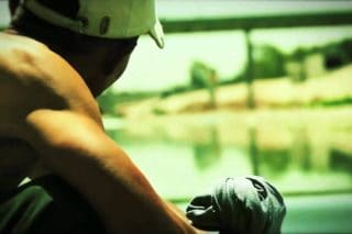 Shaka y Dres, musique, Salvador, Belgique