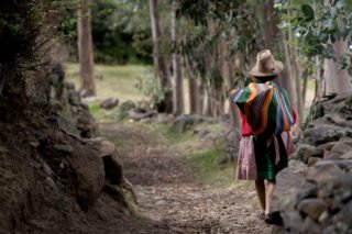 photo, voyage, Pérou, Amérique du Sud