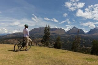 photo, voyage, Pérou, Amérique du Sud