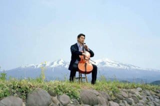 film, japonais, japon, cinéma