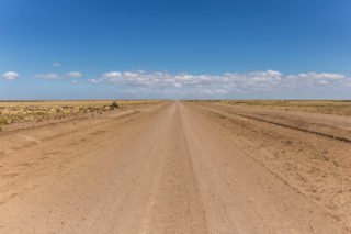 Patagonie, Chili, Argentine, Amérique