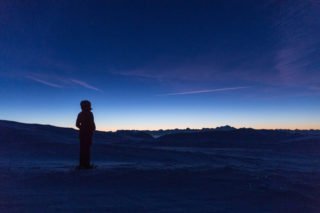 Jura, Montagnes du Jura, montagnes, France