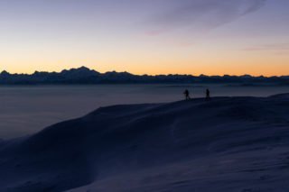 Jura, Montagnes du Jura, montagnes, France