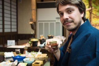 Japon, Asie, voyage, coup de coeur, shikoku, ryokan