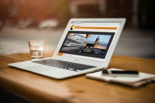 blog, voyage, blogueur, voyageur