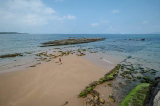 Cantabrie, Cantabria, Espagne, Spain