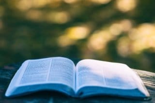 lire, livre, voyage, developpement personnel, psychologie