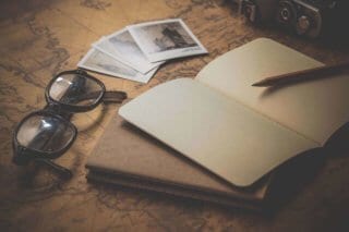 lire, livre, voyage, roman, voyageur