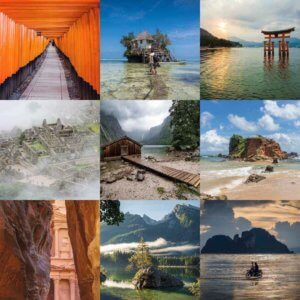 Instagram, TON PROCHAIN VOYAGE, blog voyage