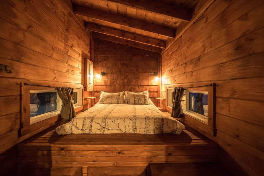 Canada, Québec, roadtrip, voyage, hiver