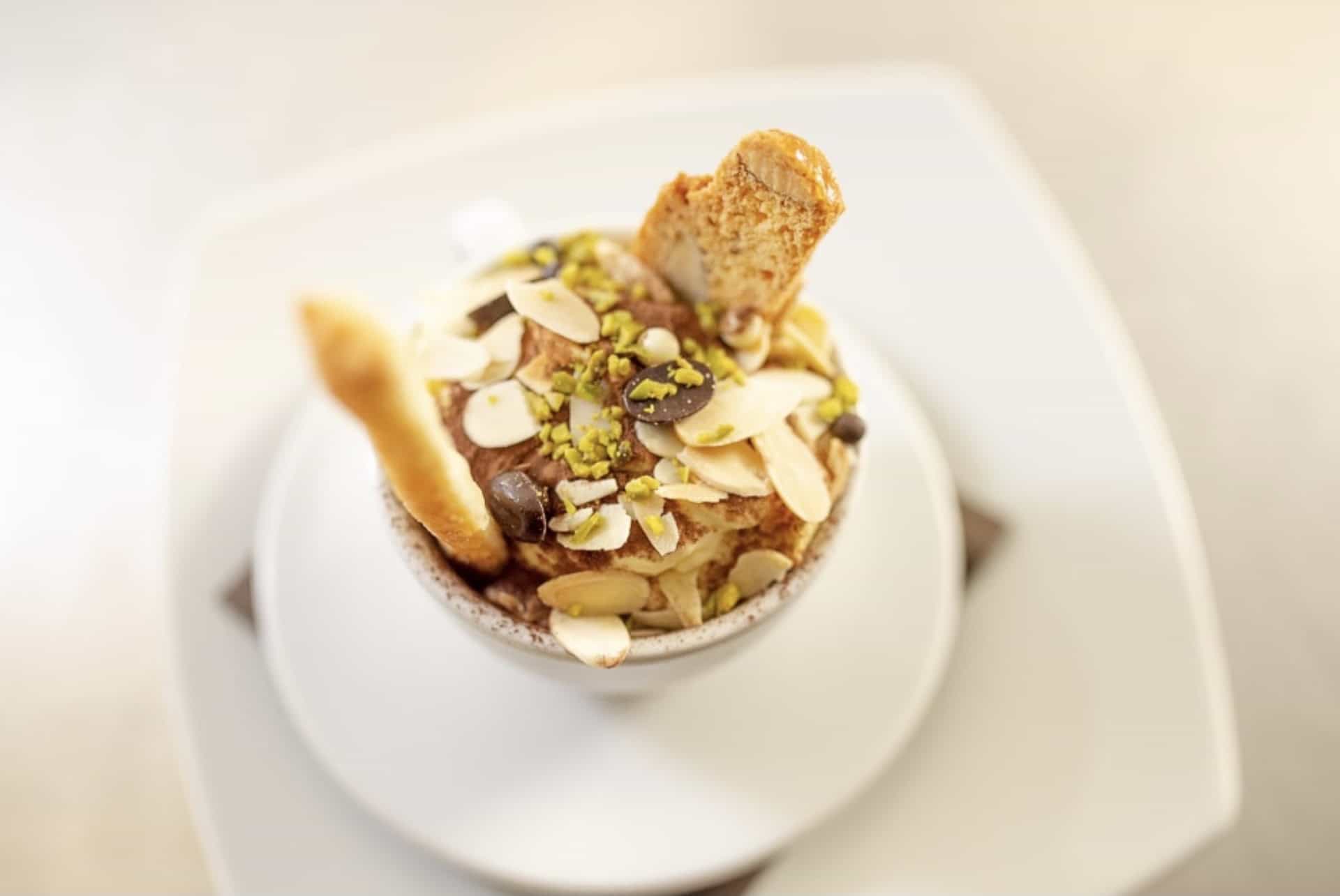 emma pizzeria ou manger une bonne pizza a rome