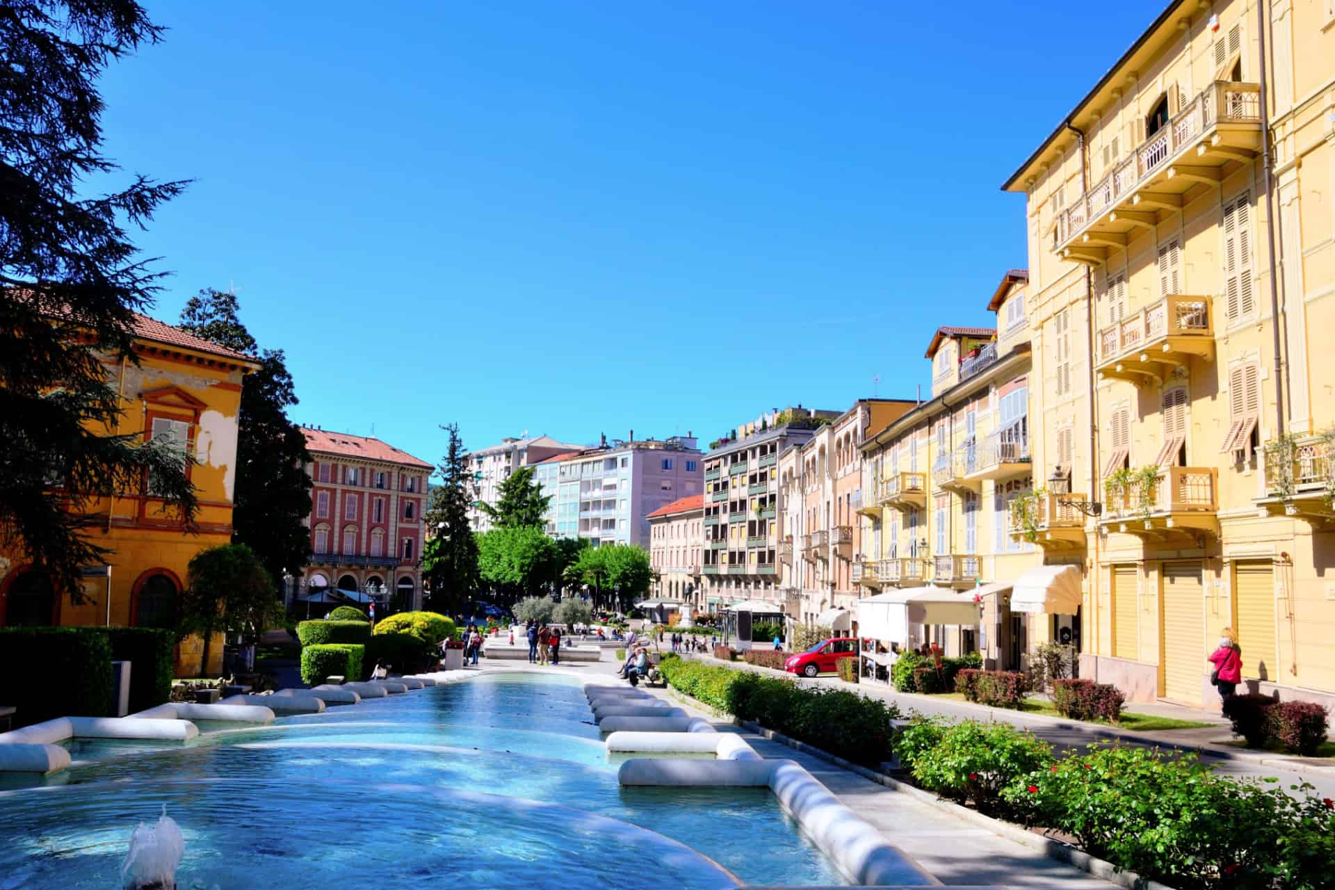 acqui terme road trip en italie du nord