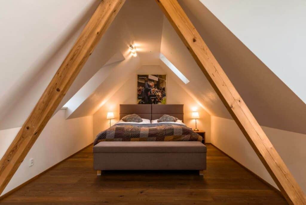 apparthotel tycho de brahe