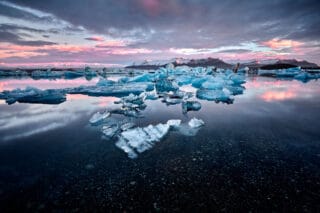 que faire en islande