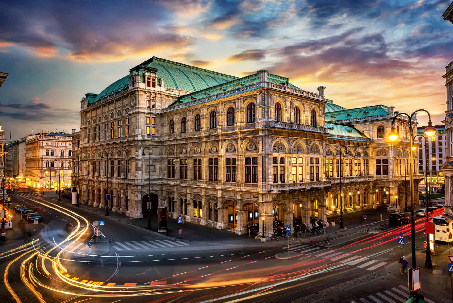 opera detat que faire a vienne