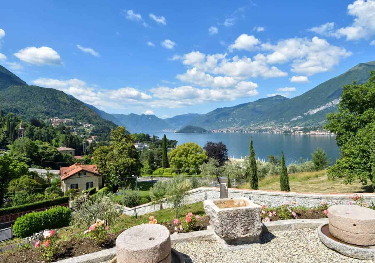 Agriturismo Il Colle