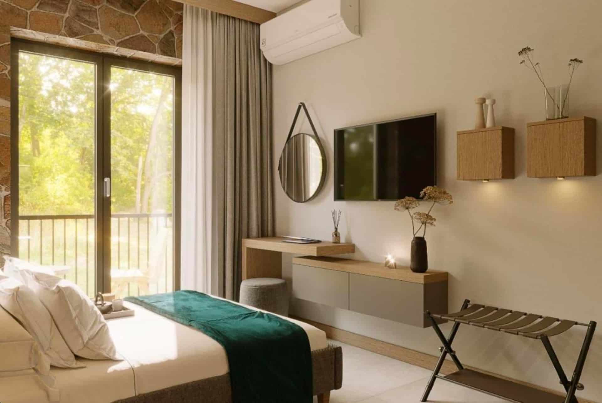 asteria hotel turquie