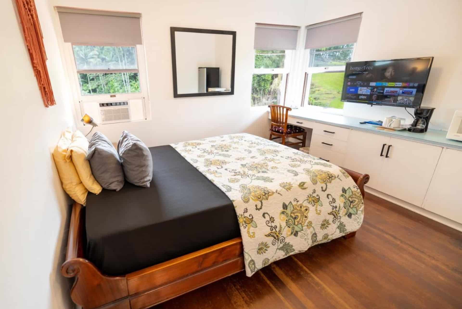 hilltop legacy vacation hawai