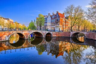 visiter amsterdam en mai (1)