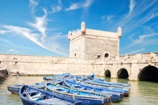 fort essaouira que faire