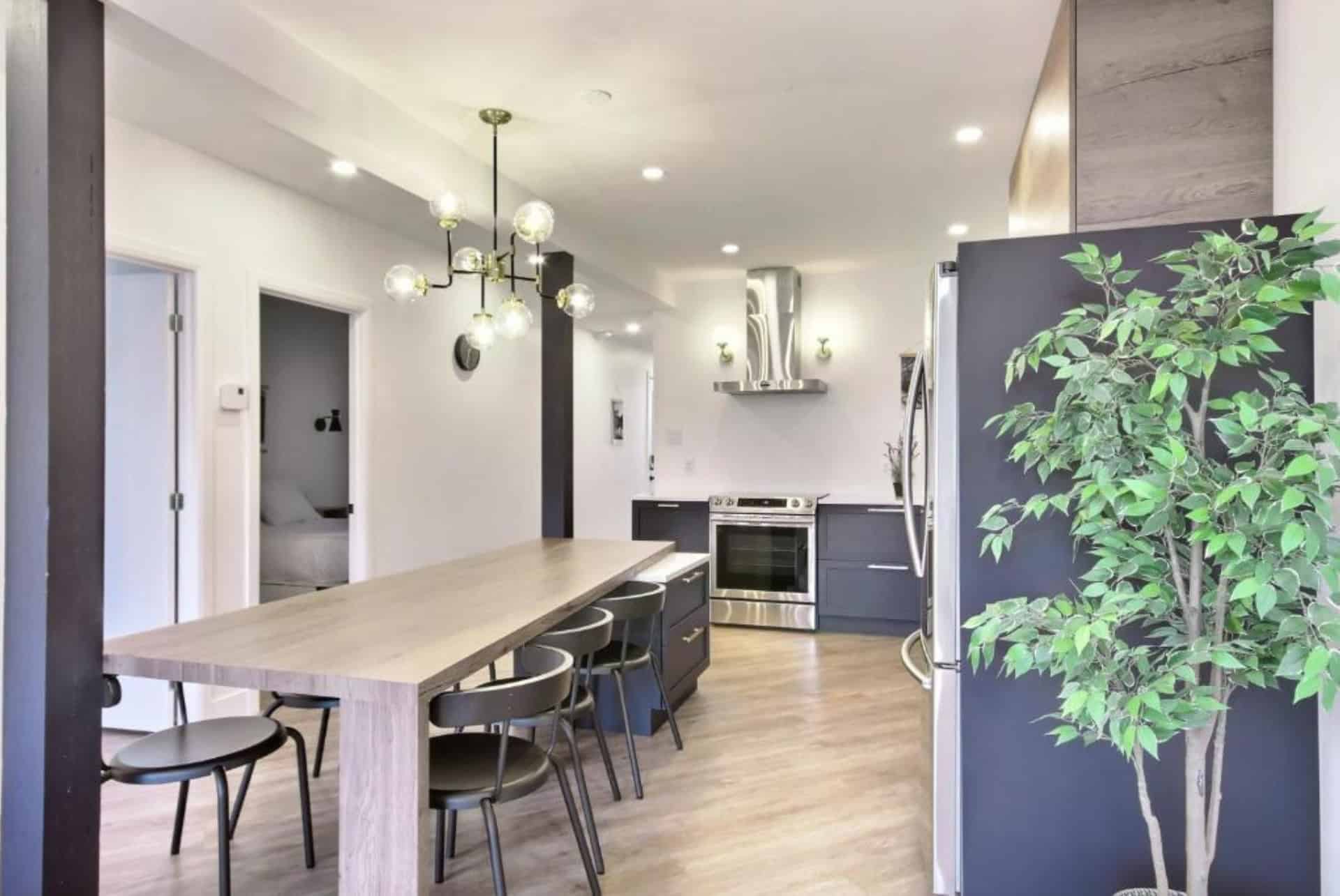 le 323 carnadiere cuisine