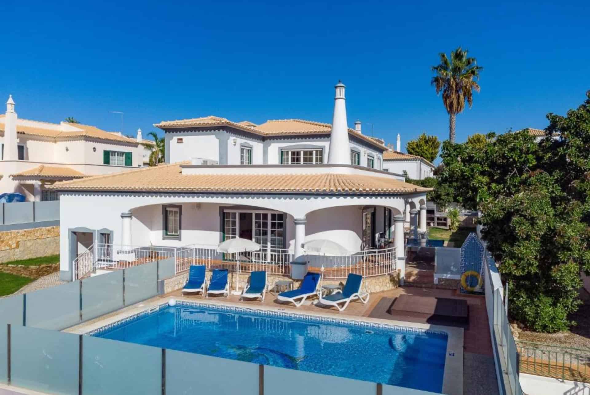 villa thetis by atlantic places