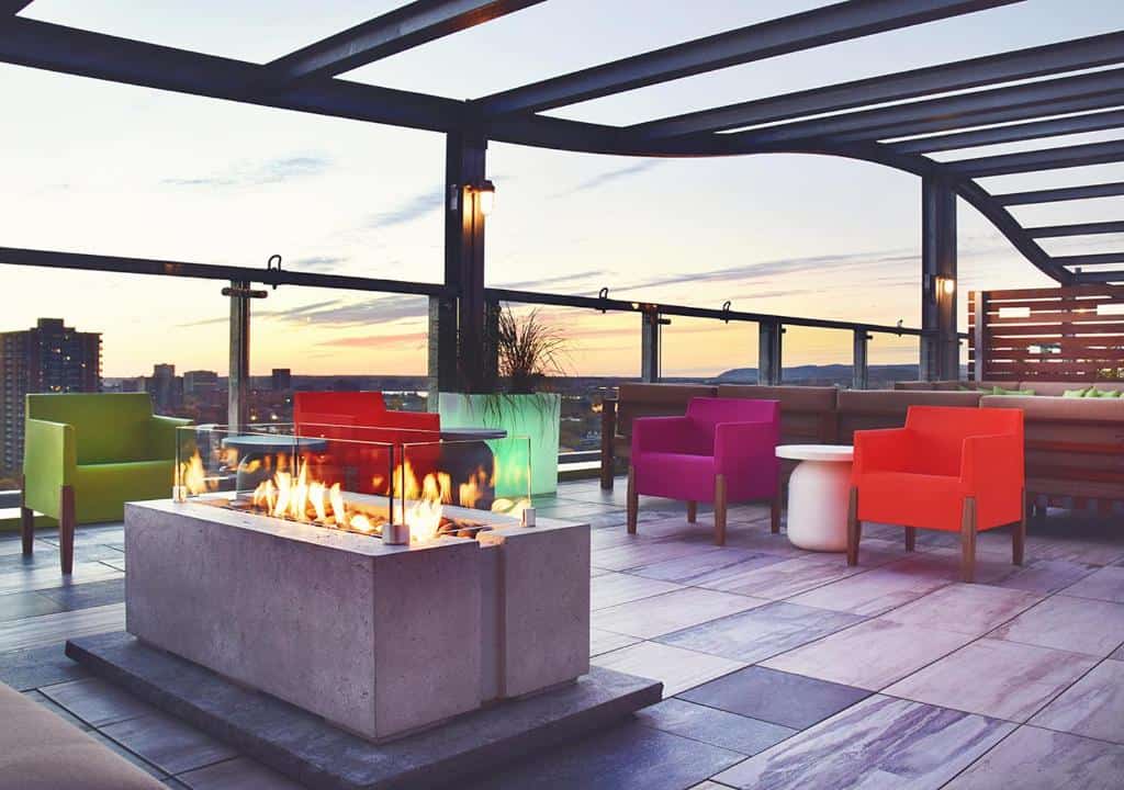 liv extended stay ottawa