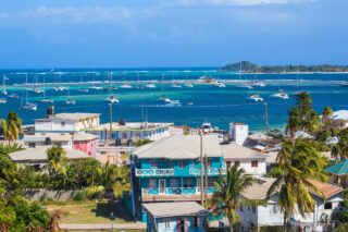 que faire à la réunion