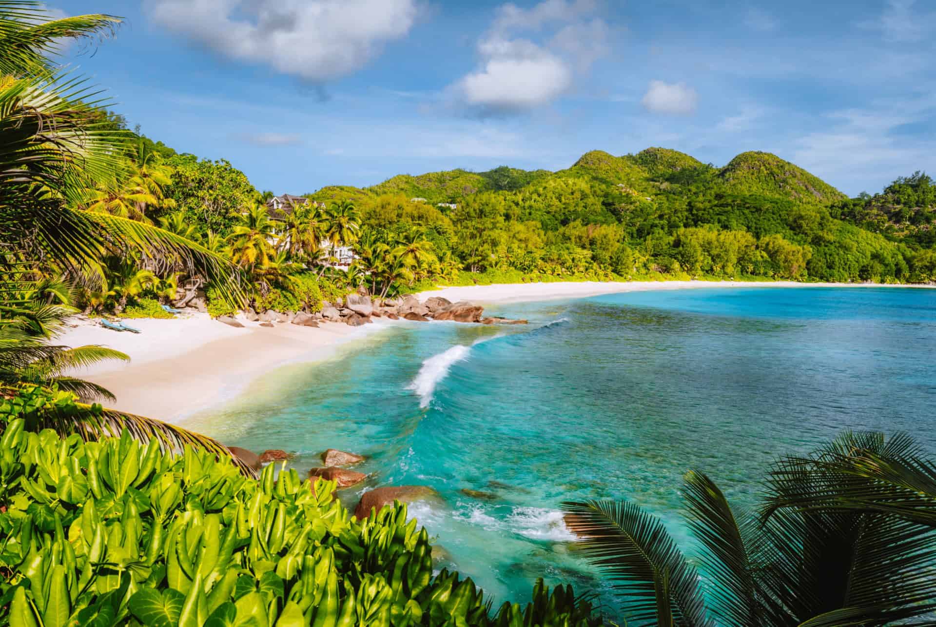 mahe que faire aux seychelles
