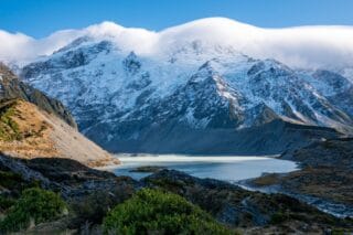 road trip nouvelle zelande