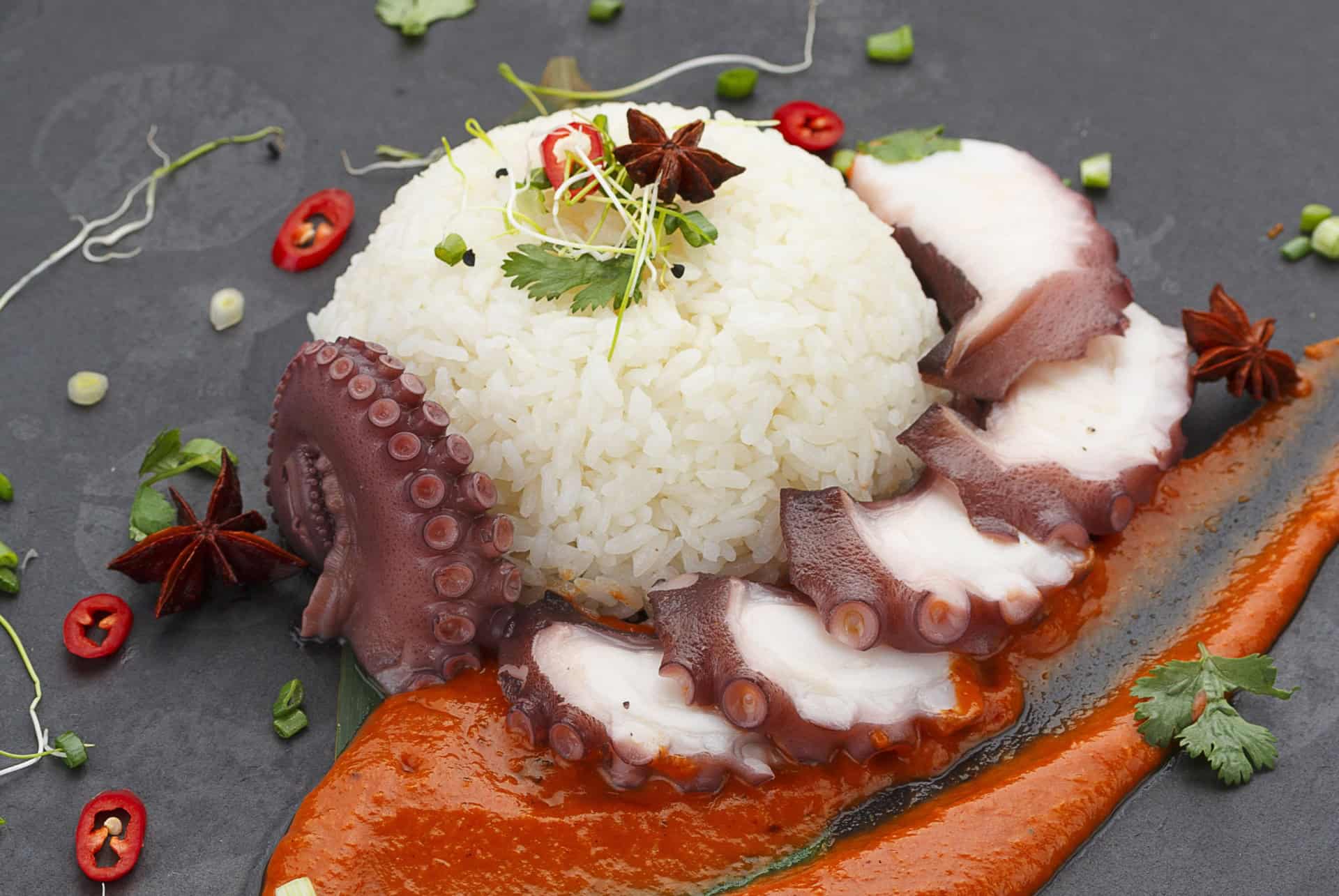 specialites seychelles